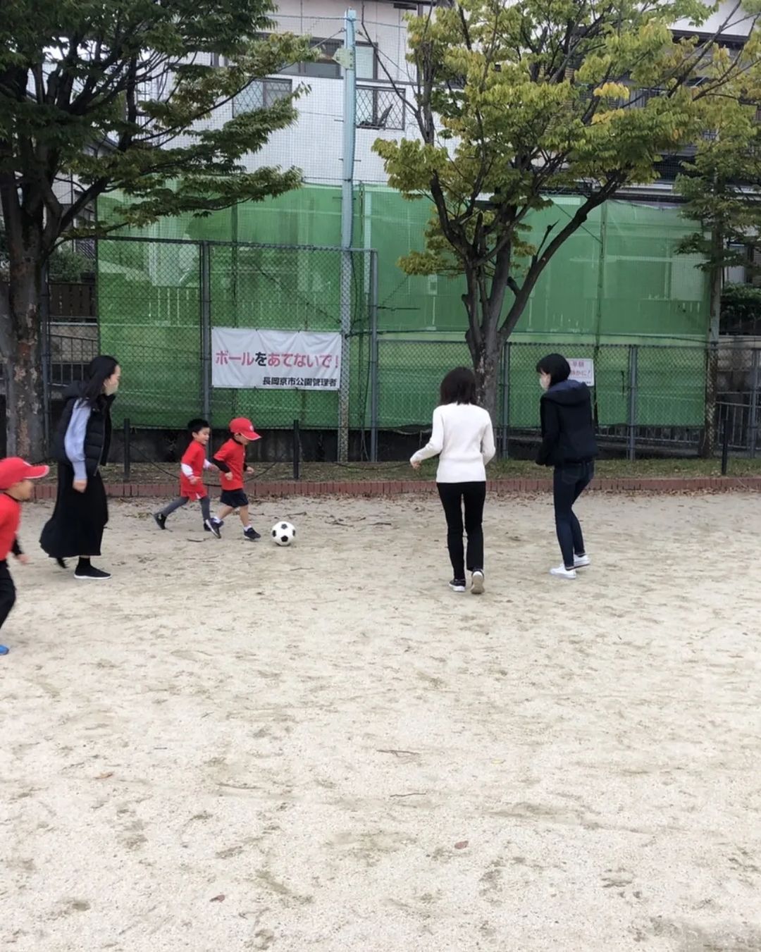 【長岡京Wスクール】