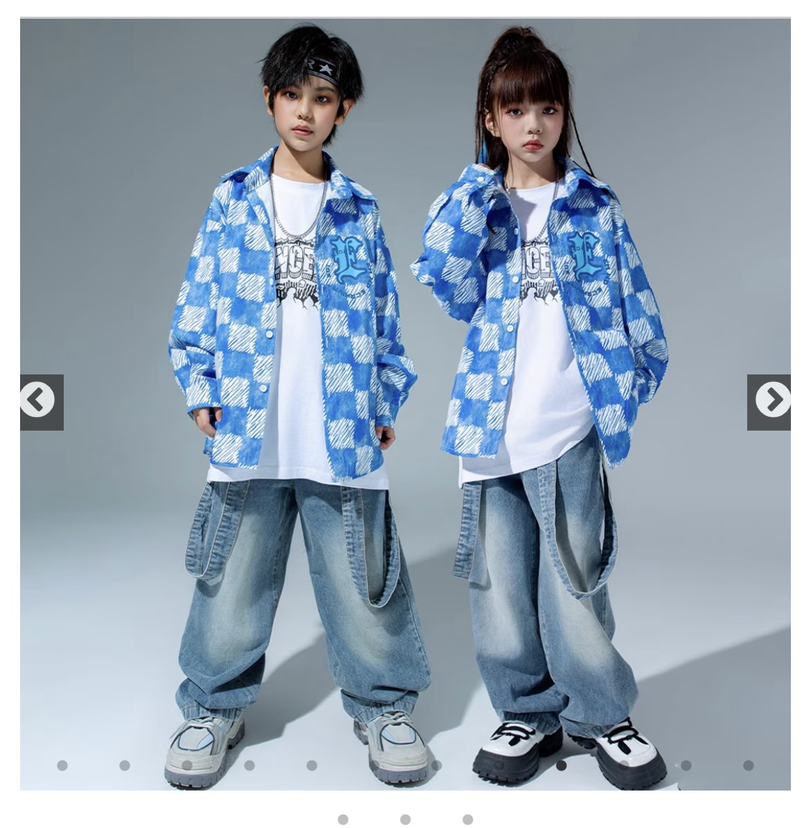 【ダンスクラブ】イメージ画像