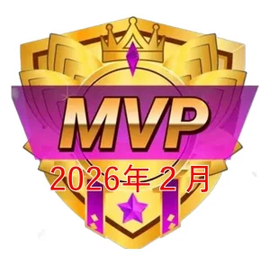 【2026年2月】野球スクールMVP