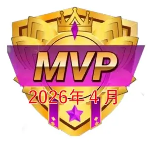 【2026年4月】野球MVP