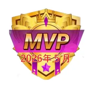 【2026年5月 野球MVP】